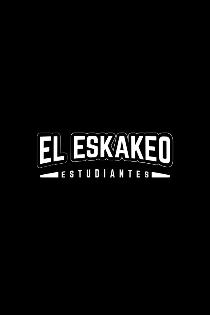 0066.-PEÑA EL ESKAKEO