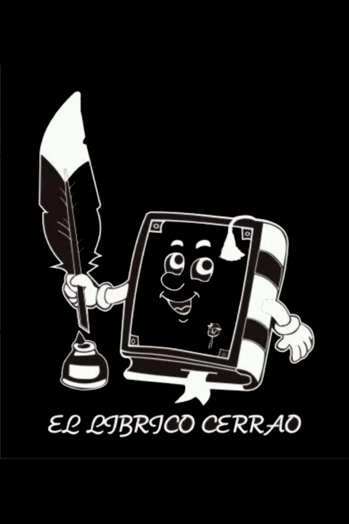 0082.-PEÑA EL LIBRICO CERRAO